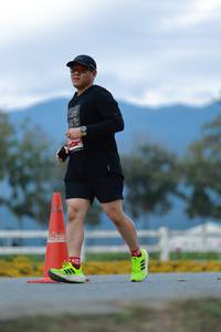 BIB: 
                            <button type="button" onclick="openModal(27854344)" class="btn btn-primary btn-sm float-right btn-popup" data-toggle="modal" data-target=".modal-high-quality">
                        <i class="fas fa-shopping-cart"></i> Add to Cart
                    </button>
                                            <button type="button" onclick="isThisMe(27854344, true)" class="btn btn-success btn-sm float-right btn-popup btn-isme hidden" data-toggle="tooltip" data-placement="bottom" title="นี่คือรูปของคุณใช่ไหม คลิกที่นี่เพื่อเอาเข้าอัลบั้ม">
                        <i class="fas fa-plus"></i> Add to album
                    </button>
                    <button type="button" onclick="isThisMe(27854344, false)" class="btn btn-warning btn-sm float-right btn-popup btn-isnotme hidden">
                        <i class="fas fa-ban"></i> Remove from album
                    </button>